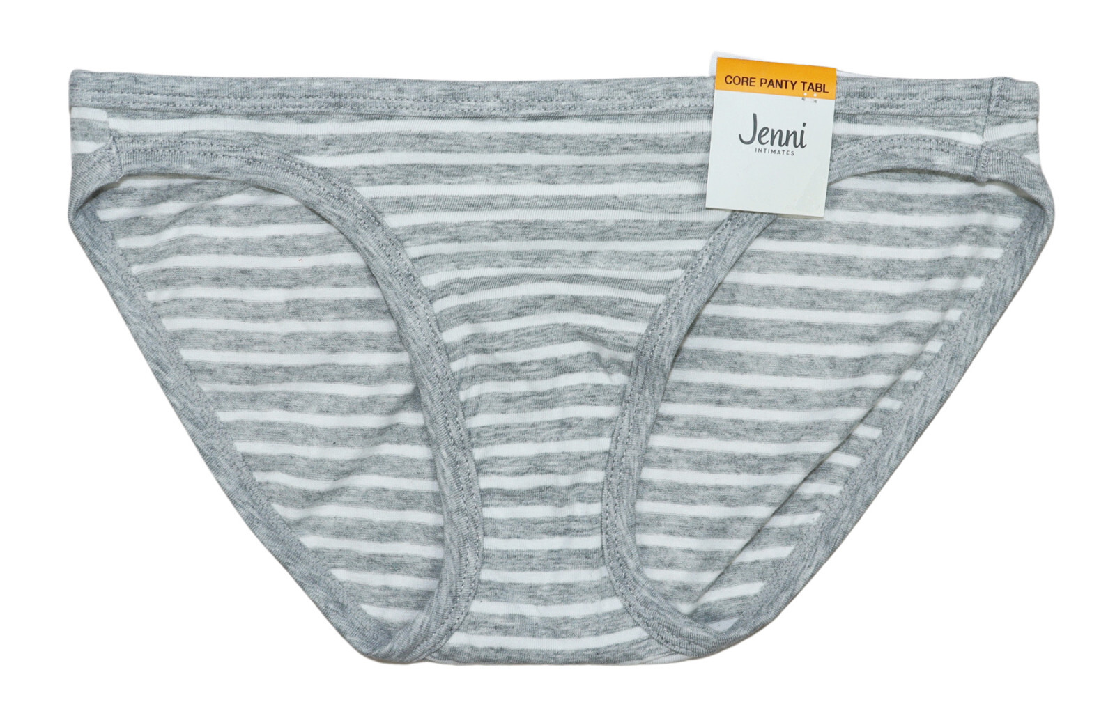 Jenni by Jennifer Moore Bikini Panty Women’s Underwear NWT Pick Style/Size