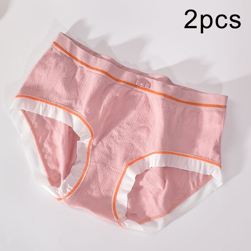 Comfort Fit Breathable Underwear Brand New Condition Nylon Spandex Fabric