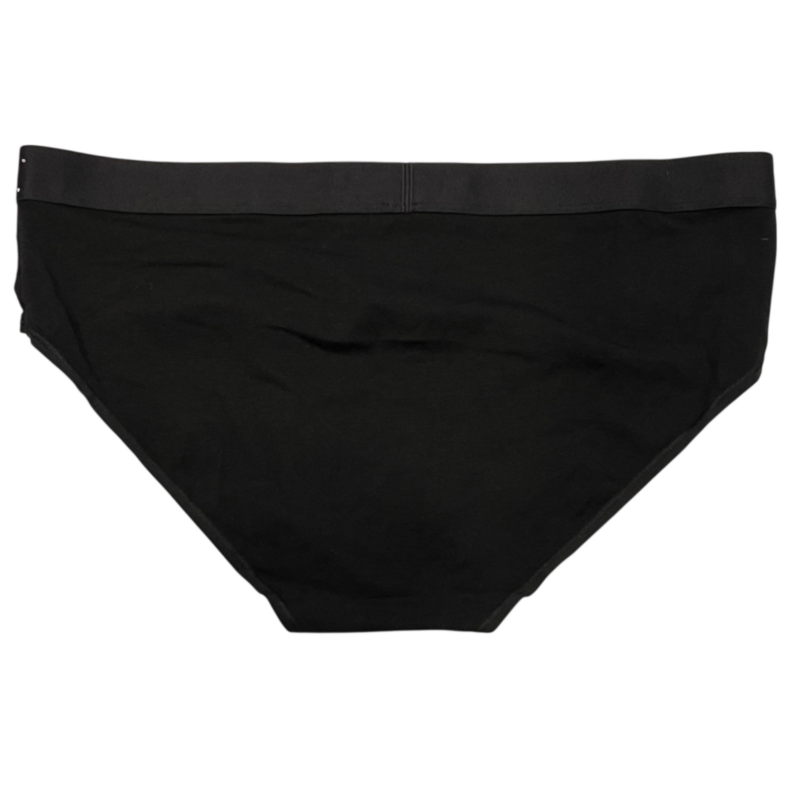 NWT VICTORIA’S SECRET PINK Hipster Pantie Sz XS-L-XL-XXL Black Bling