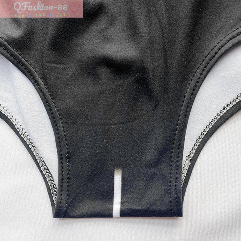 Funny PLEASE CHARGE PANTIES Women’s Low Rise Briefs Graphic Printed New