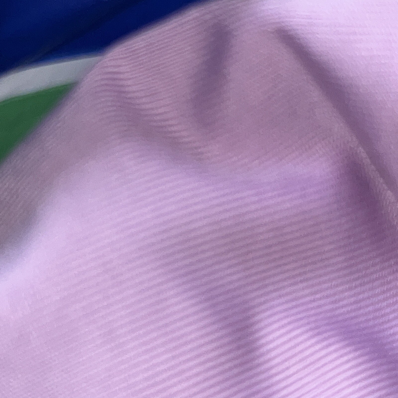 ashley stewart 22/24 Panties Purple