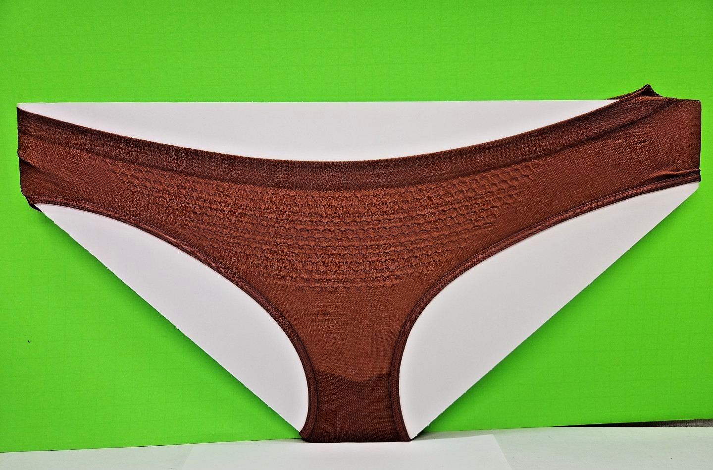 Women Panties Different brands, colors, and Patterns Size 2XL 3 pack. Read Below