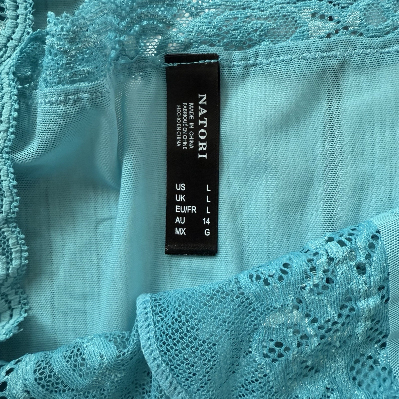 Feathers Hipster Briefs Natori L