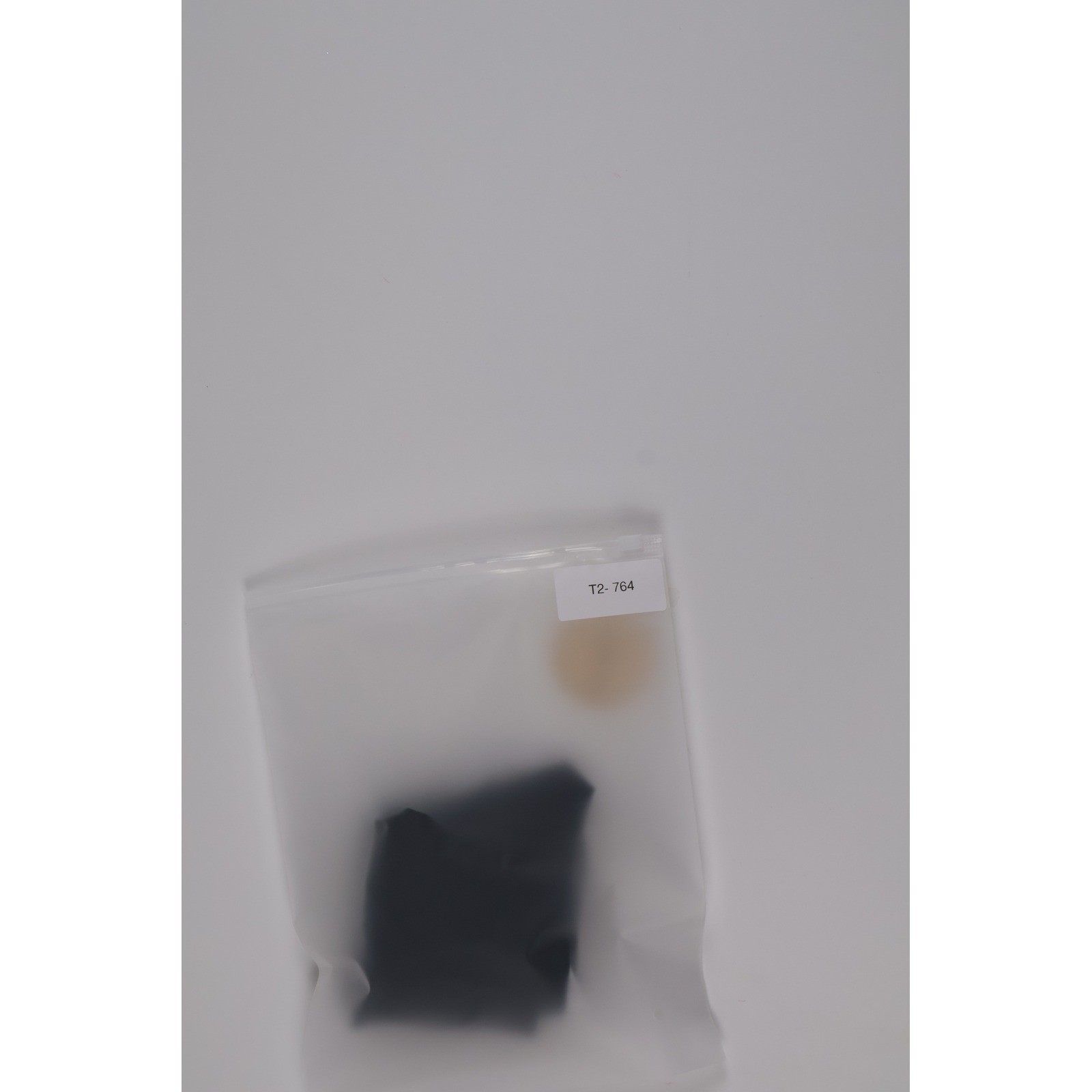 Boody Underwear Boyleg Briefs Black Solid M Bamboo NWT