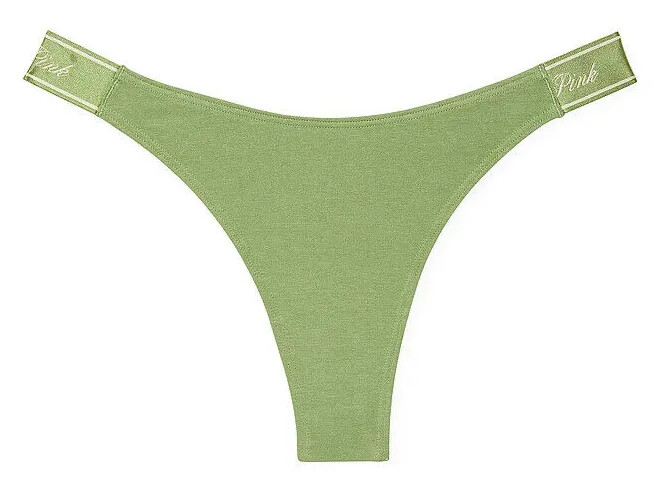 New w/Tag Victoria’s Secret💲Discounts on 2+💲 💖S, M, L, XXL💖High Leg Thong💖