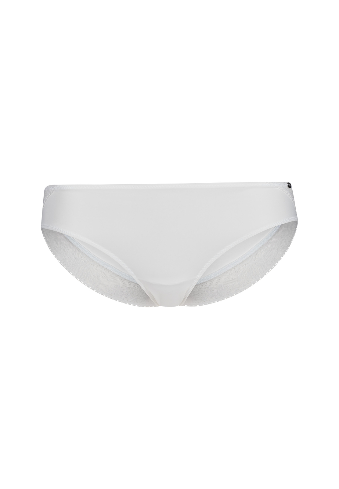 Skiny Women’s Rio Brief Micro Lace Ivory 36 38 40 42 44 NEW