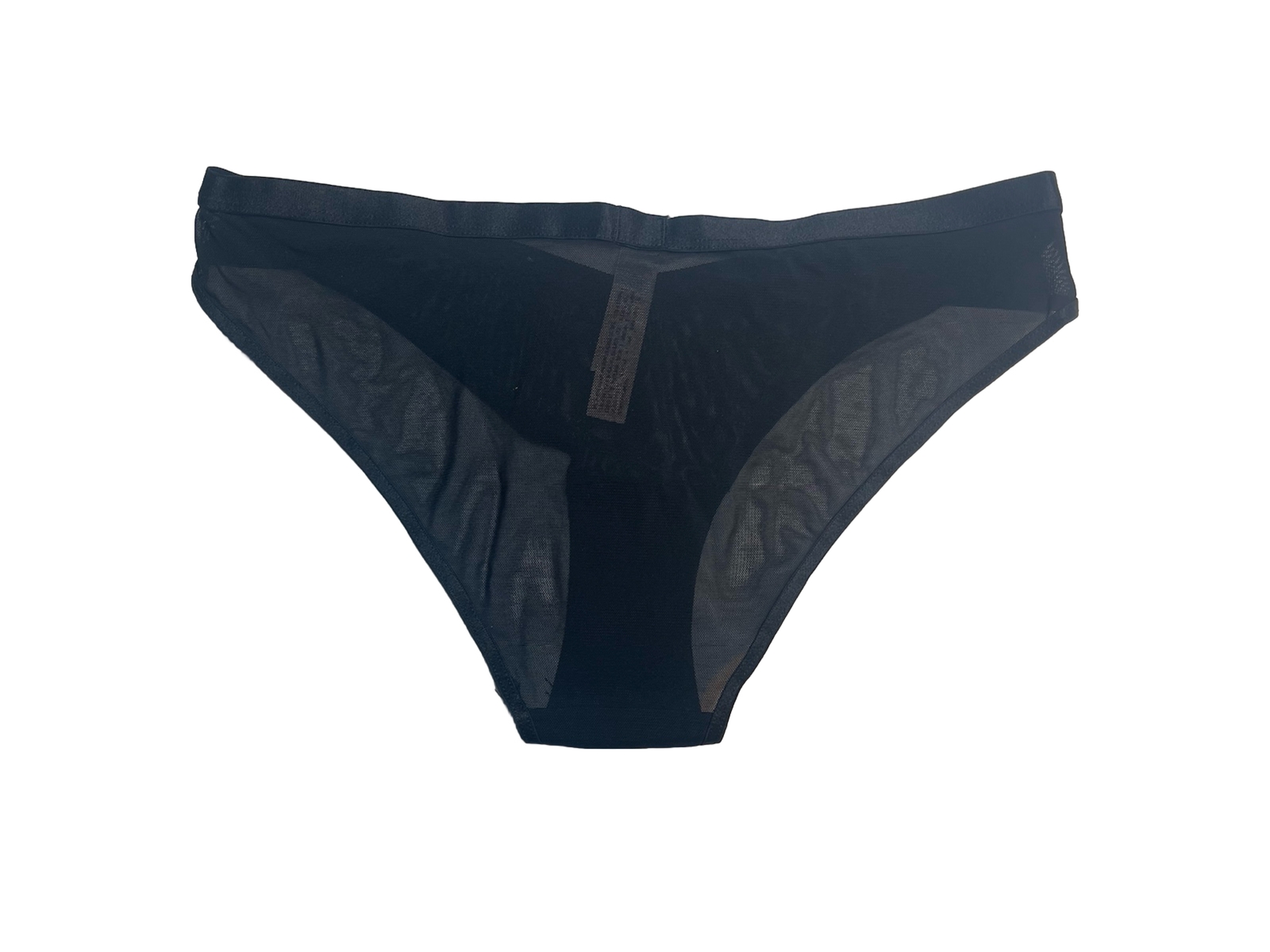 Auden – Womens Bikini Panties – Multicolor – Size S(4-6) – 6 Pairs – NWT