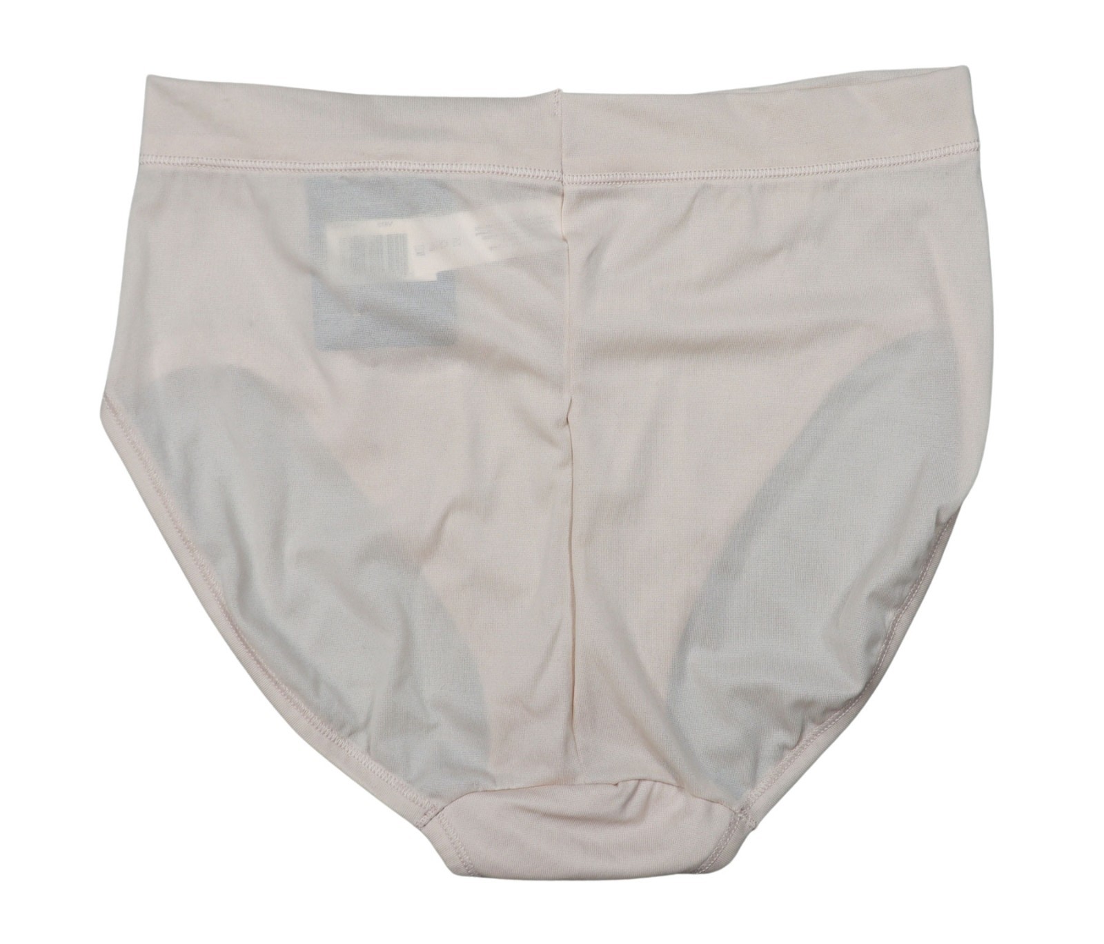 Maidenform One Smooth U Hi-Cut Bikini Panty Women’s Underwear NWT