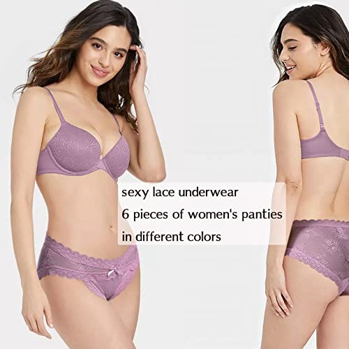Women XX-Large Black/Rust Red/Bean Paste Purple/Dark Green/Bright Red/White