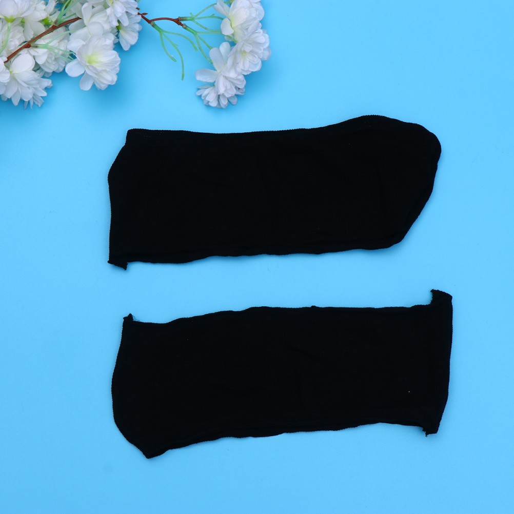 10 Pcs Maternity Knickers Postpartum Underwear Reusable Cotton Womens Mesh