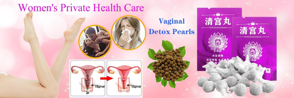 5pc Leak Proof Menstrual Panties Period Underwear Waterproof Briefs Women Set