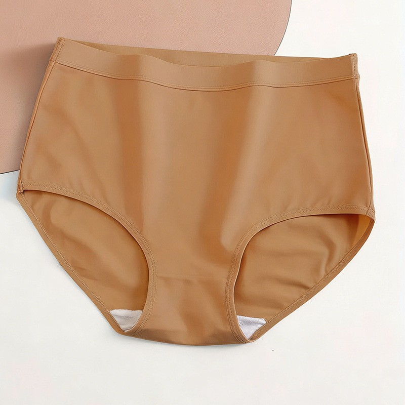 6 Pack Lot Sexy Ladies Womens Cotton Panties Underwear Lingeries Briefs Hipster