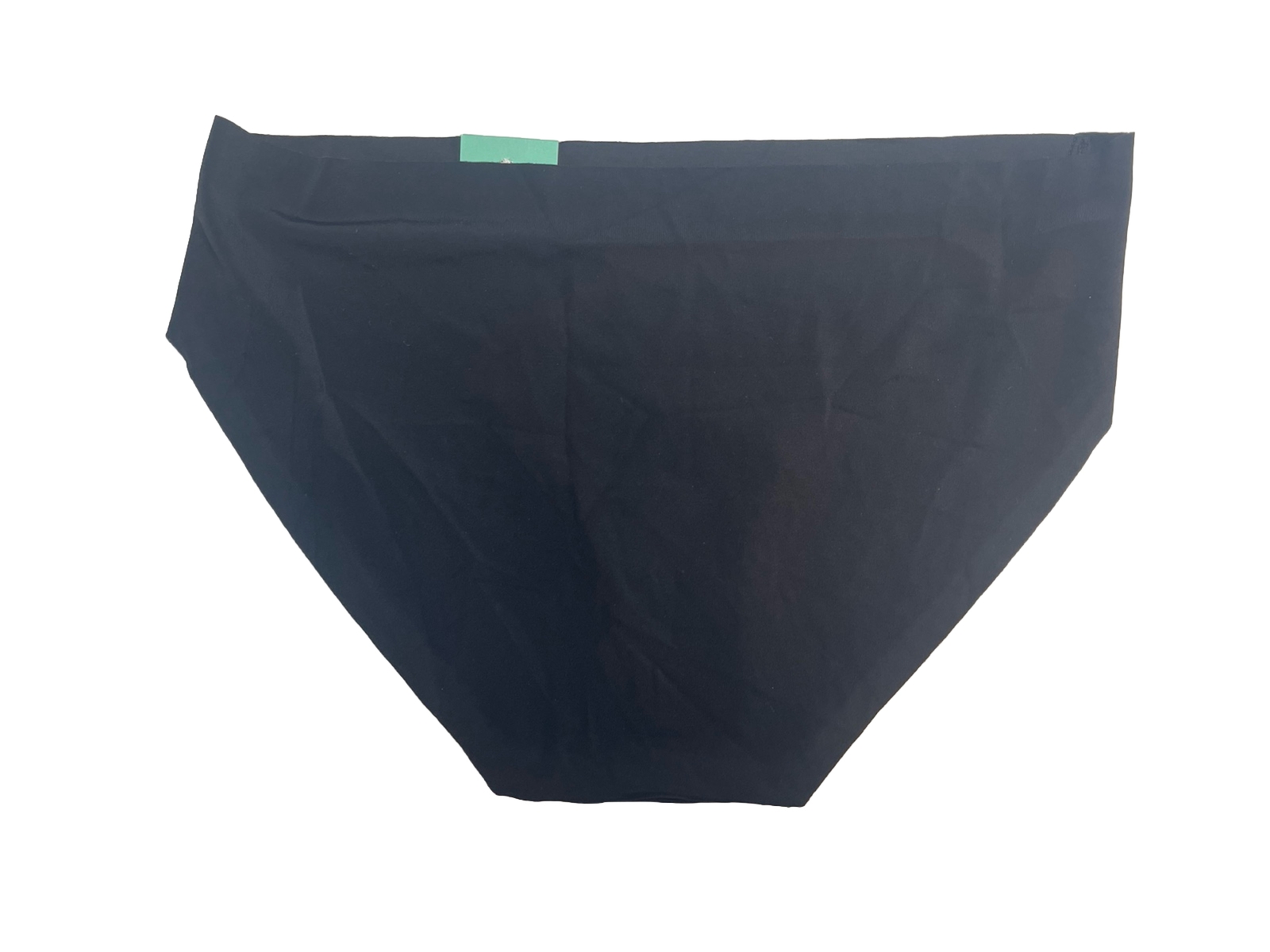 Auden – Womens Bikini Panties – Multicolor – Size S(4-6) – 6 Pairs – NWT
