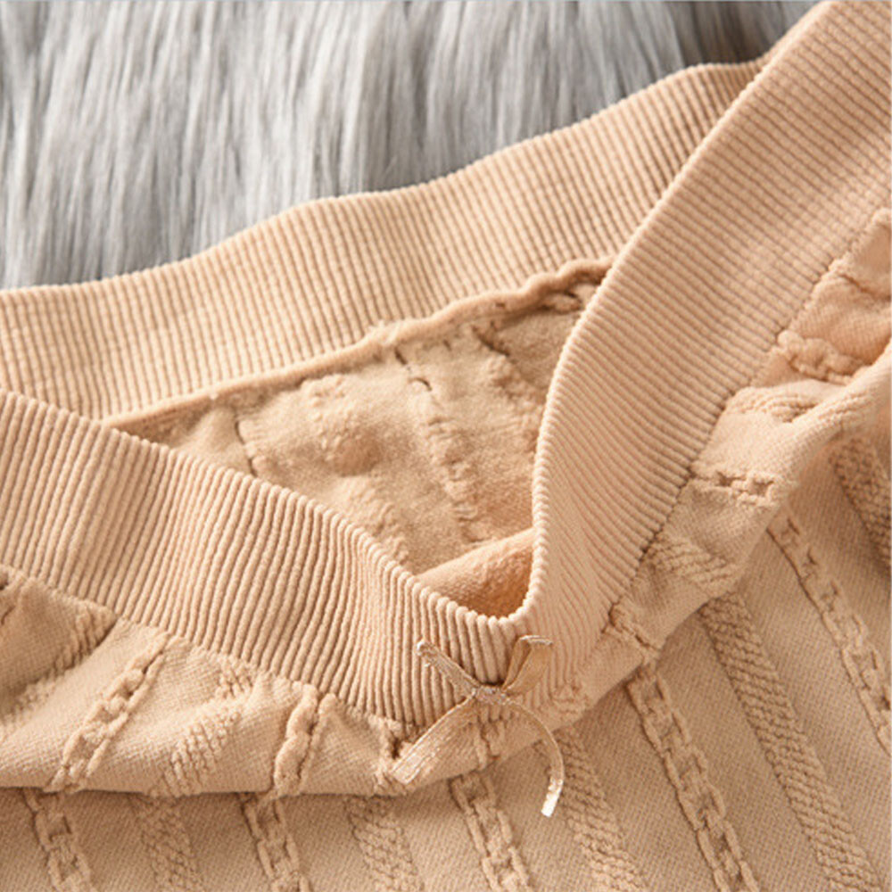 Sexy Short Pants Women Seamless Shorts Safety Pants for Dress Skirt Underwear