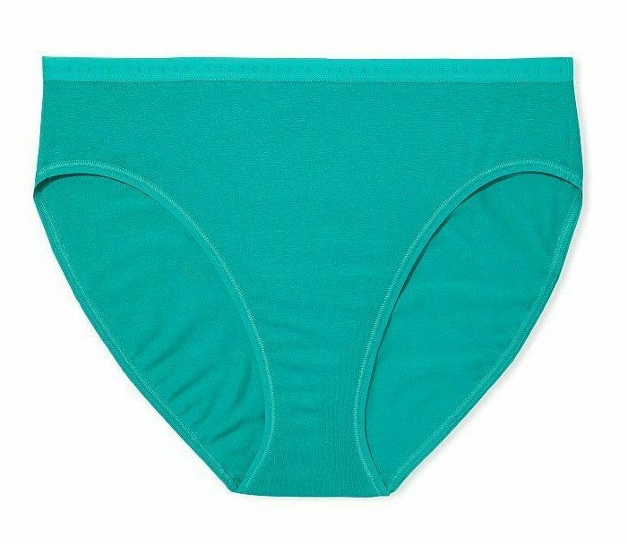 New w/tag Victoria’s Secret💲Discounts on 2+💲💖High Leg Brief💖Size Medium💖