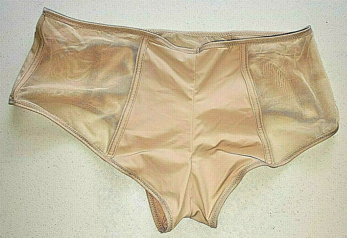 Size Medium Addiction Nouvelle Lingerie Nouvelle Boyshort