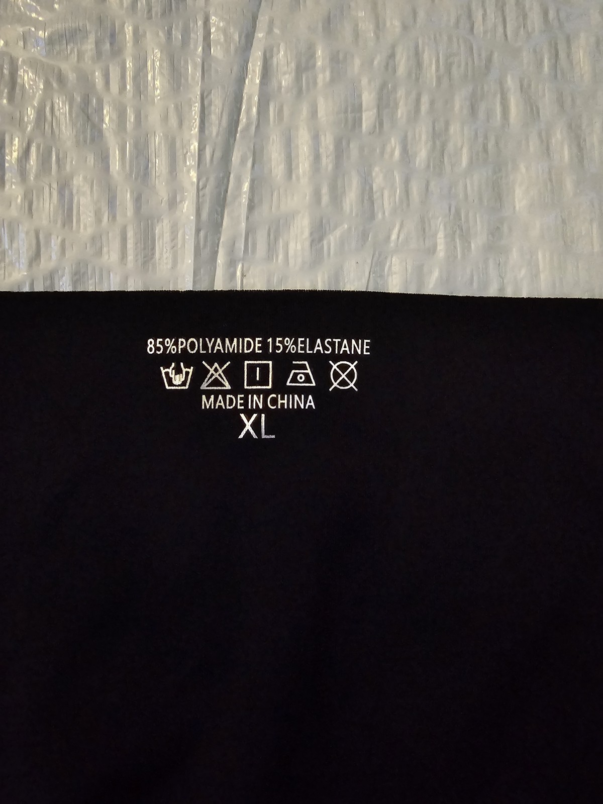 Women’s Panties Different Brand/Styles Bundle Size XL NWOT – 4 Piece
