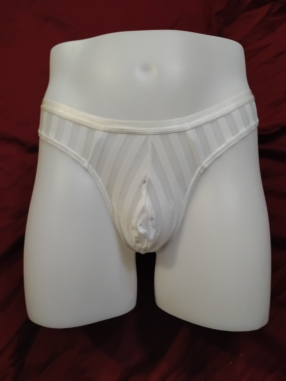 Thong