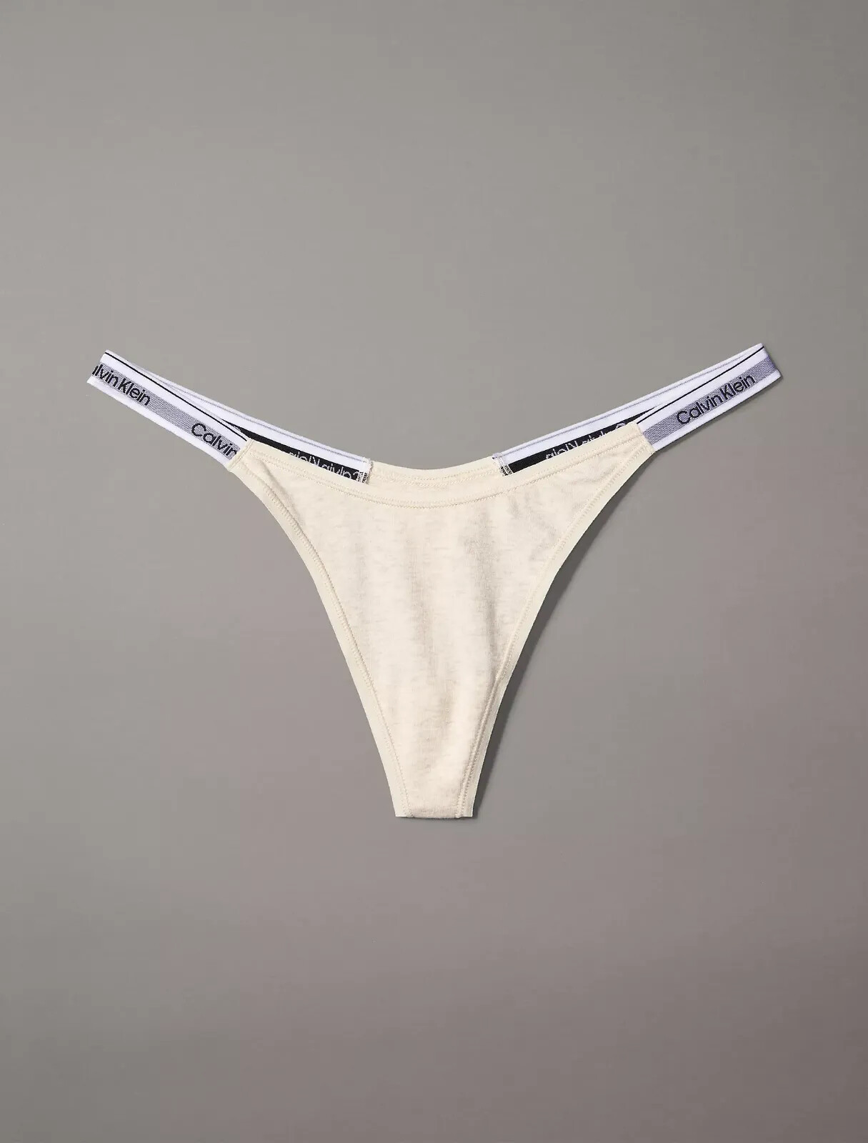 $$$Calvin Klein WOMEN’s(Various) Modern Logo Dipped String Thong QD5157-280