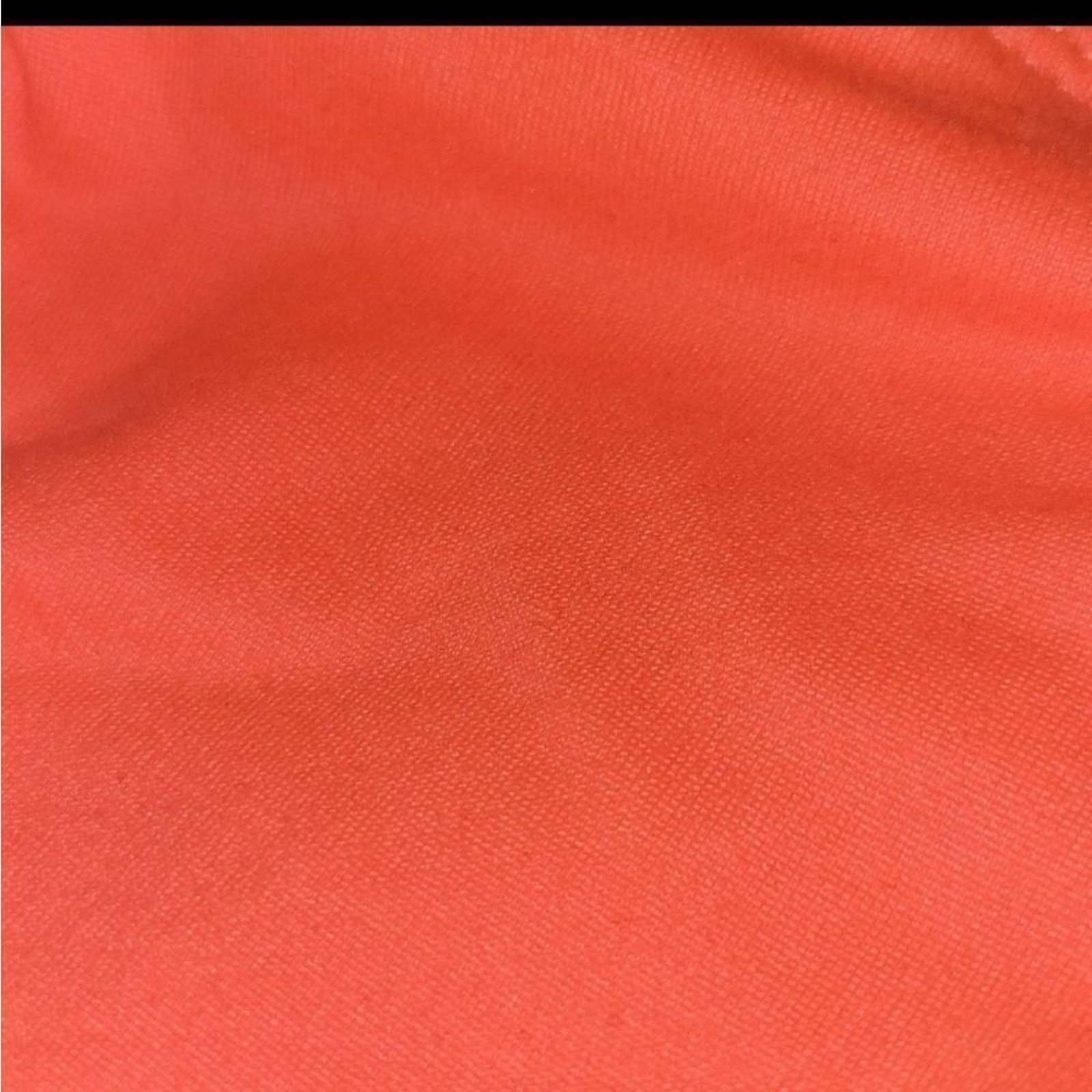 Fashion nova small women’s bright neon orange panties new without tags