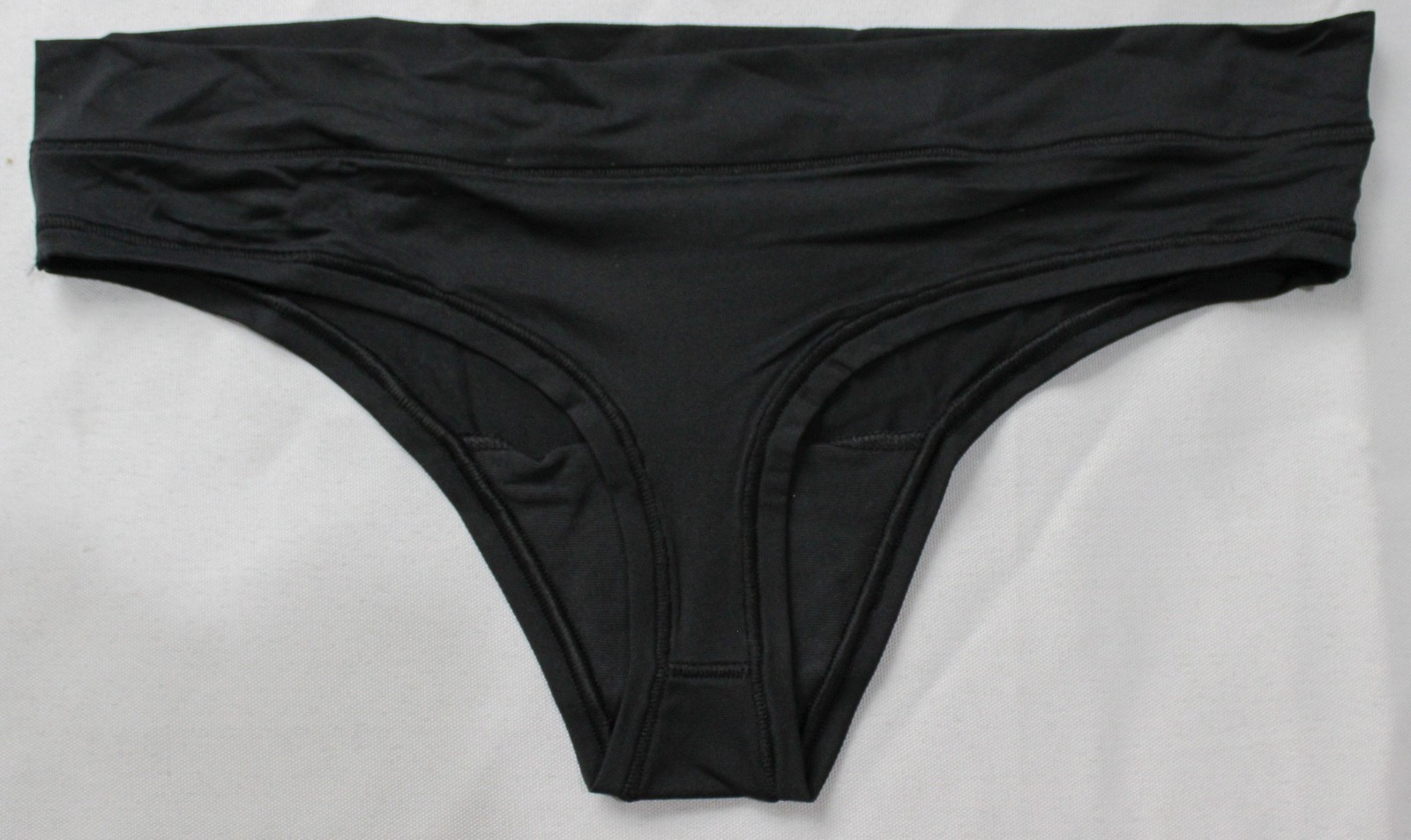 Kindred Bravely Women’s Maternity Grow With Me Throng EJ3 Black Medium NWT
