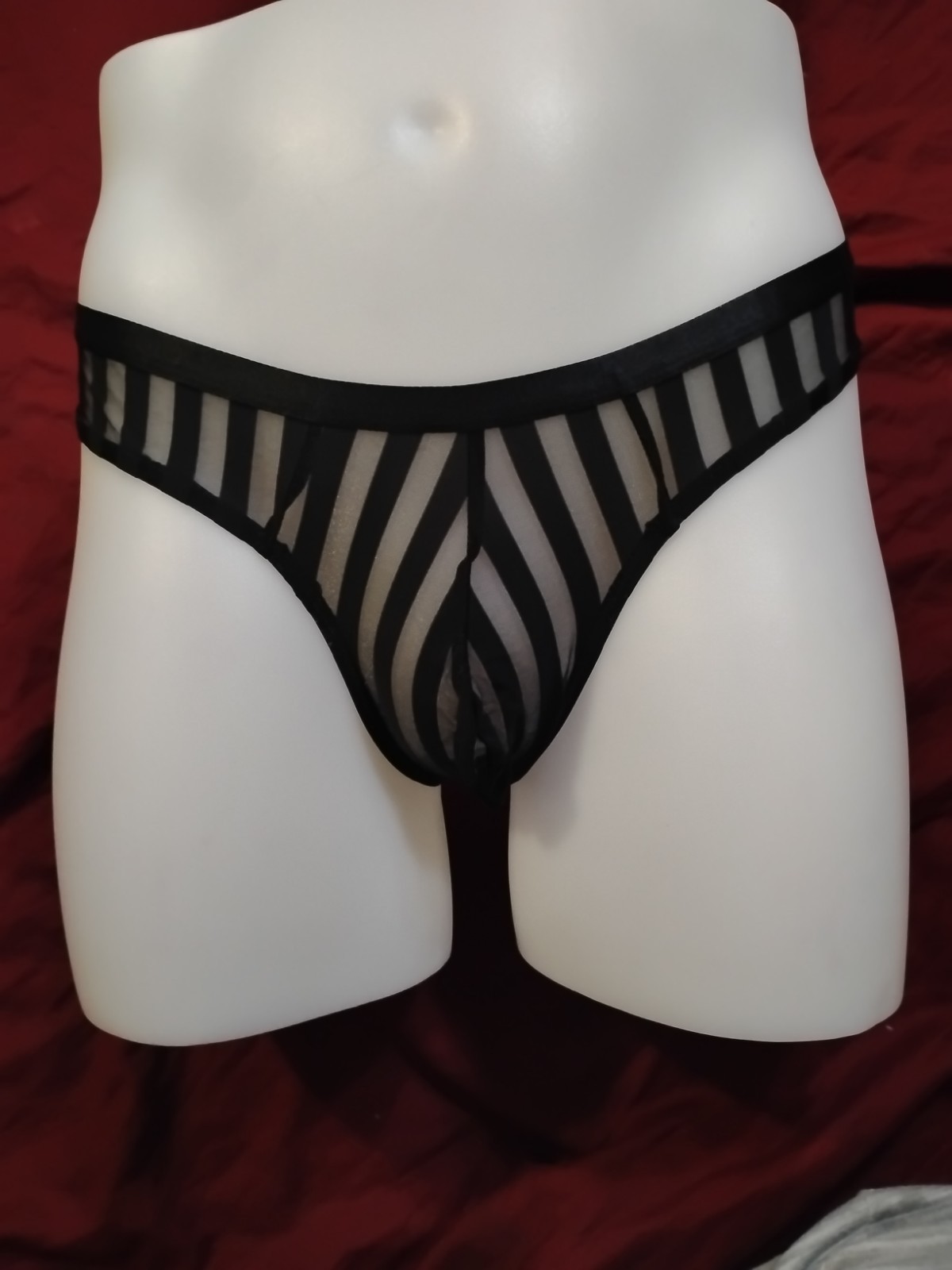 Thong