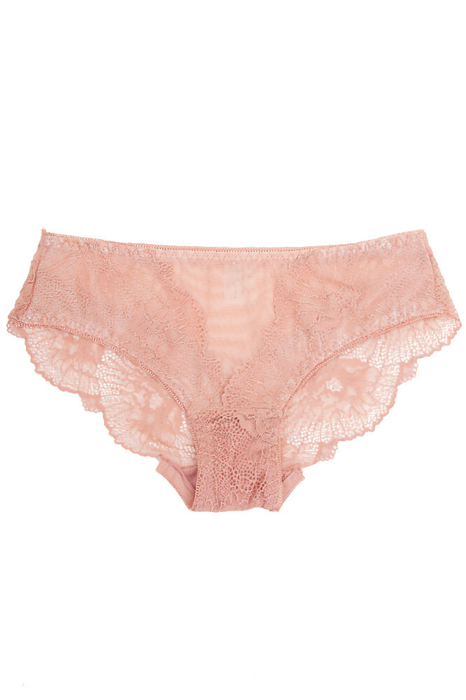 12 pack Jennifer Women’s Sexy Floral Seamless Bikini Panty Underwear Panty