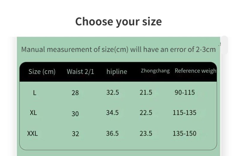 Women’s Modal Underwear Antibacterial Breathable Seamless Girls Triangle Panties