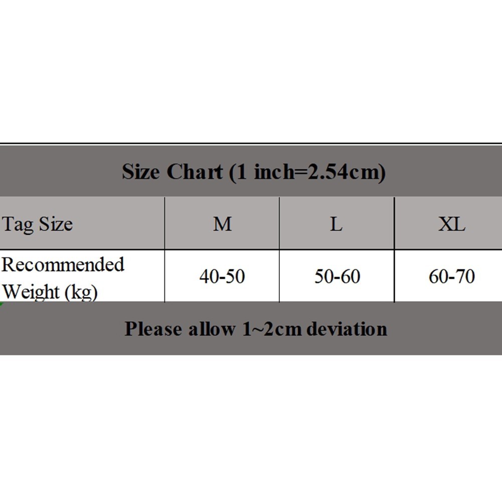 For Women’s Lace Patchwork Mesh Underwear Triangle Pants for Four Seasons