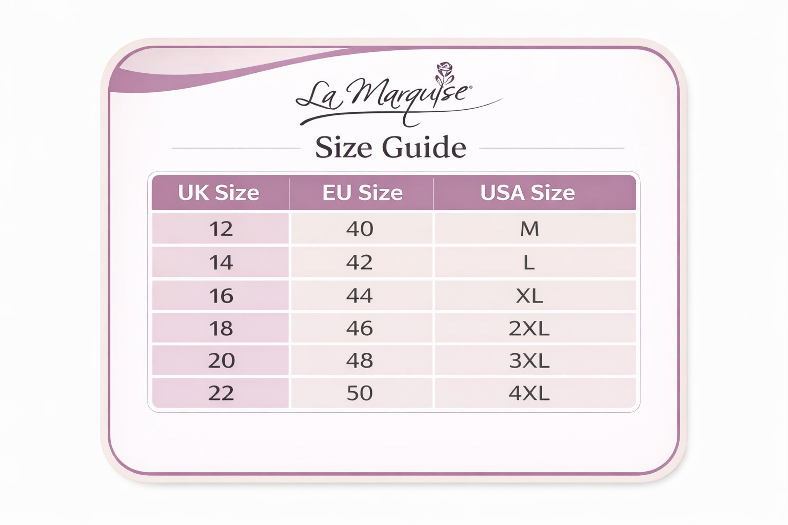Maxi Briefs Ladies Soft Cotton Rich Full Cover Underwear 3 Pairs Knicker Panties