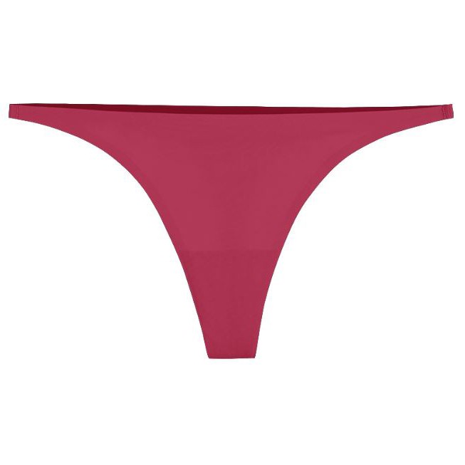 Sexy Ladies Womens G string Thongs Panties Brief Bikini Underwear Lingerie S M L