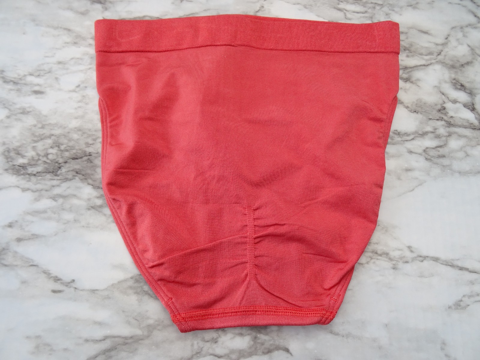 Wacoal 834175# B-Smooth Hi-Cut Brief 3-Pack Panties US Size S