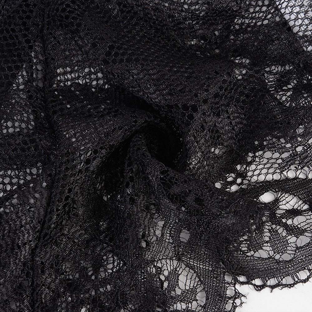 Women Lace G-String Thong Bow Knickers Panties Underwear Sexy Ladies Lingerie