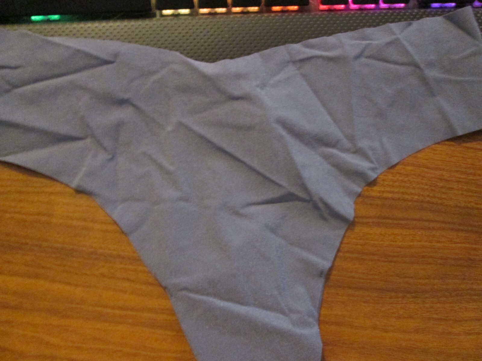 New w/Tag Victoria’s Secret 💲Discounts on 2+💲💗Laser Thong 🖤XS,S,M,L,XL,XXL💗