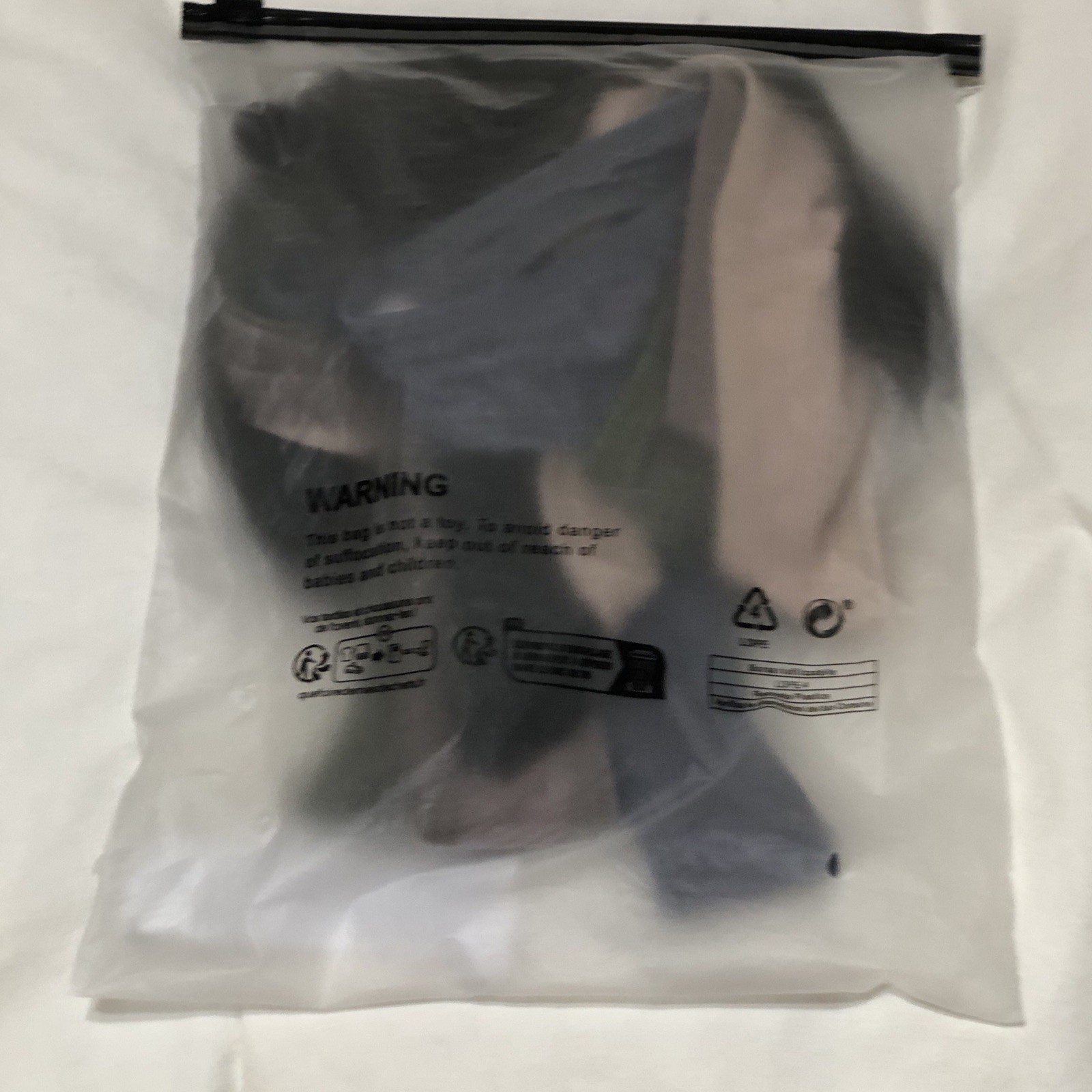5 PK Women Viscose G String Thongs Yoga Sport Underwear Various Color Panties XL
