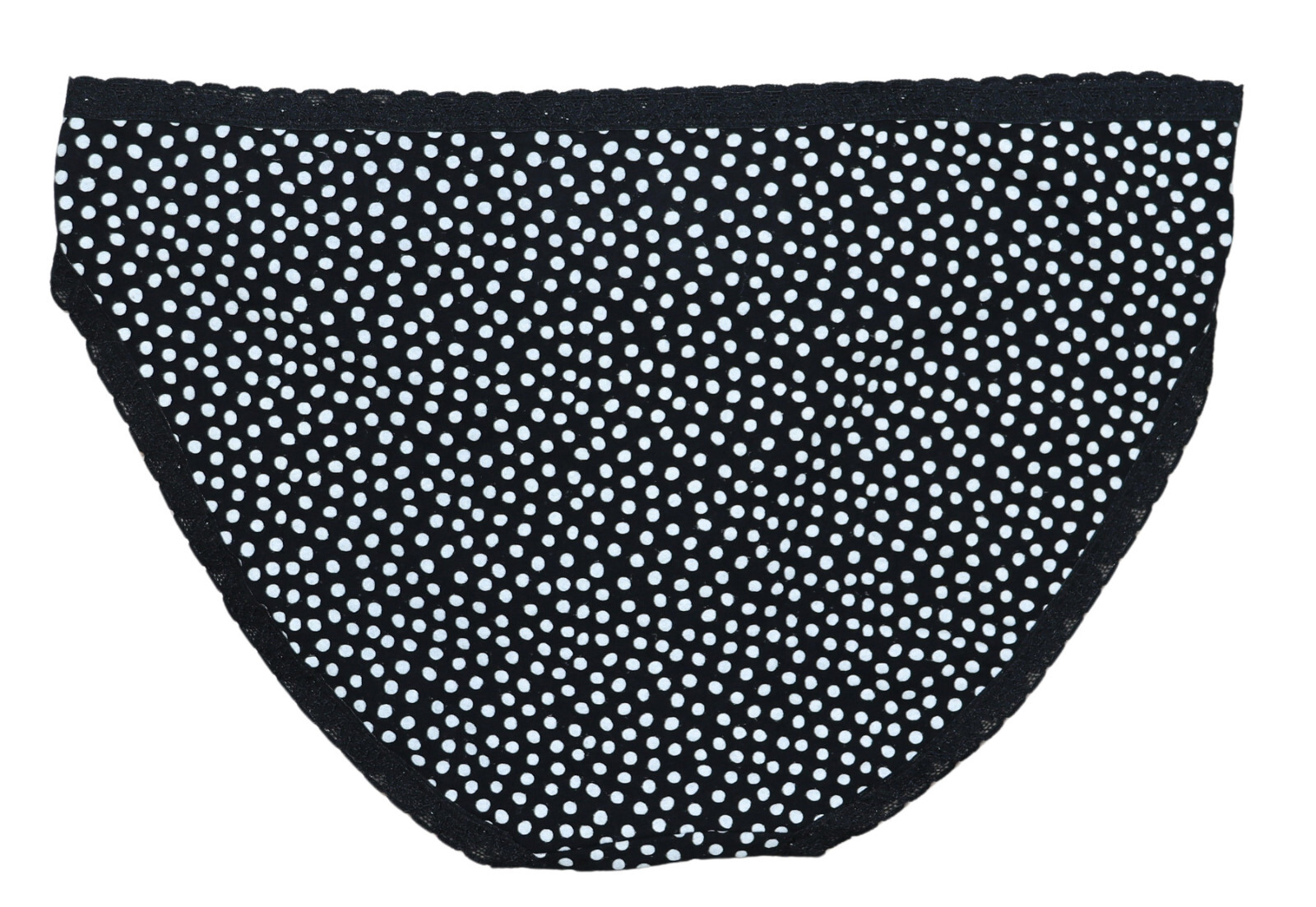 Jenni by Jennifer Moore Bikini Panty Women’s Underwear NWT Pick Style/Size