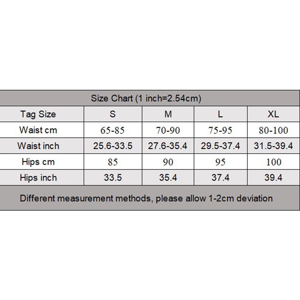 Low Waist Half Hip Coverage Briefs for Women in a Fashionable Seethrough Design