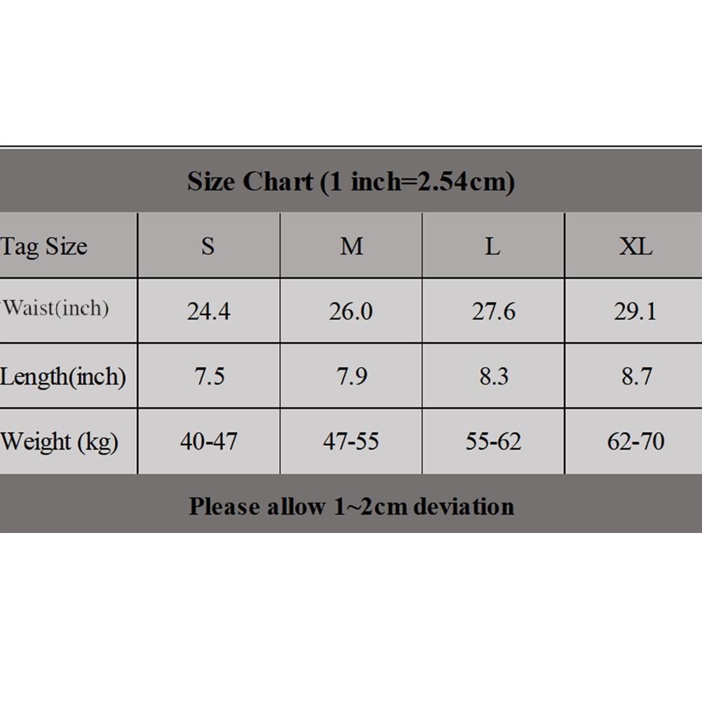 Women’s Triangle Pants Quick Dry Ice Silk Sports Underwear with Seamless Design