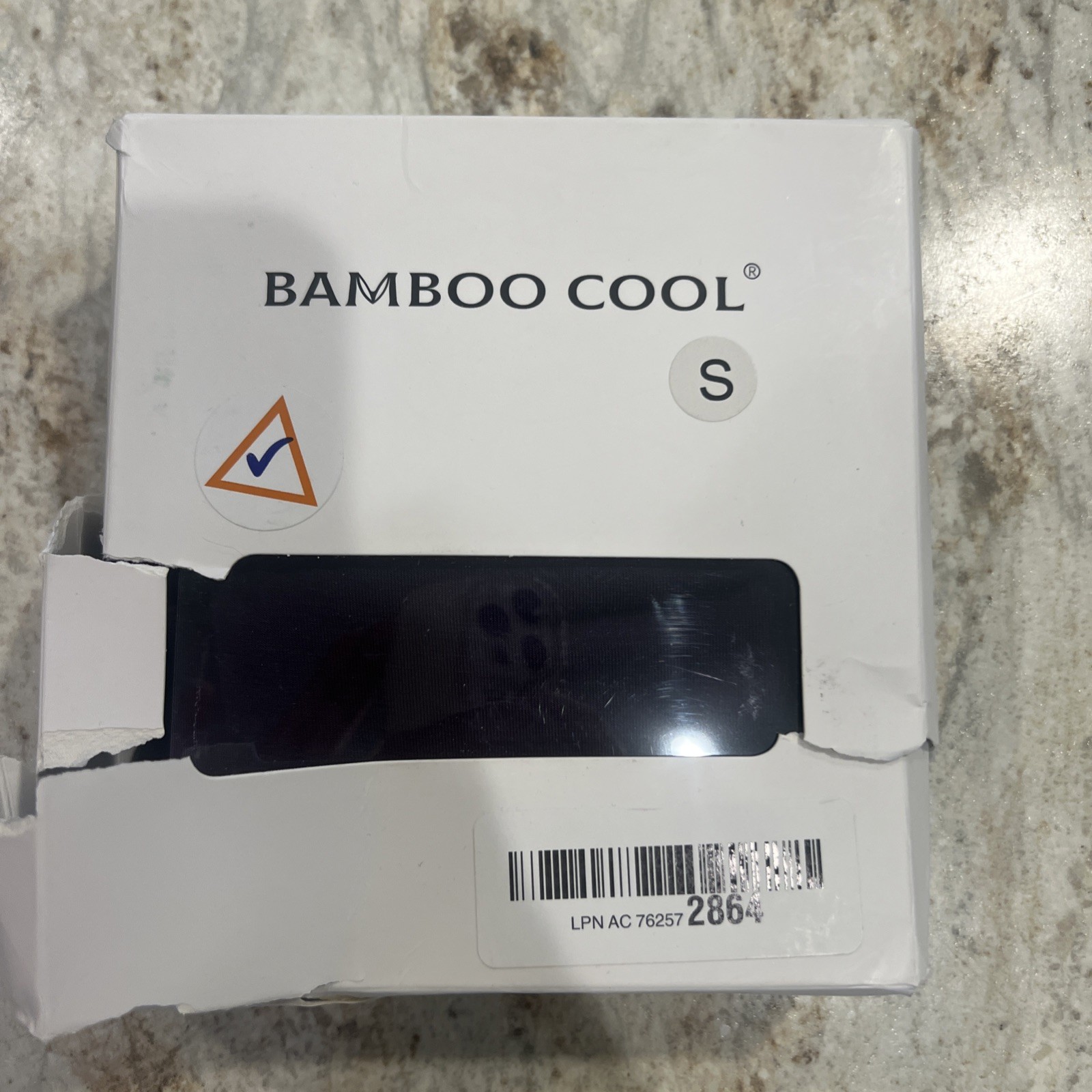 NEW BAMBOO COOL Women Underwear Brief Ladies Stretchy Panties 5 pack-SMALL