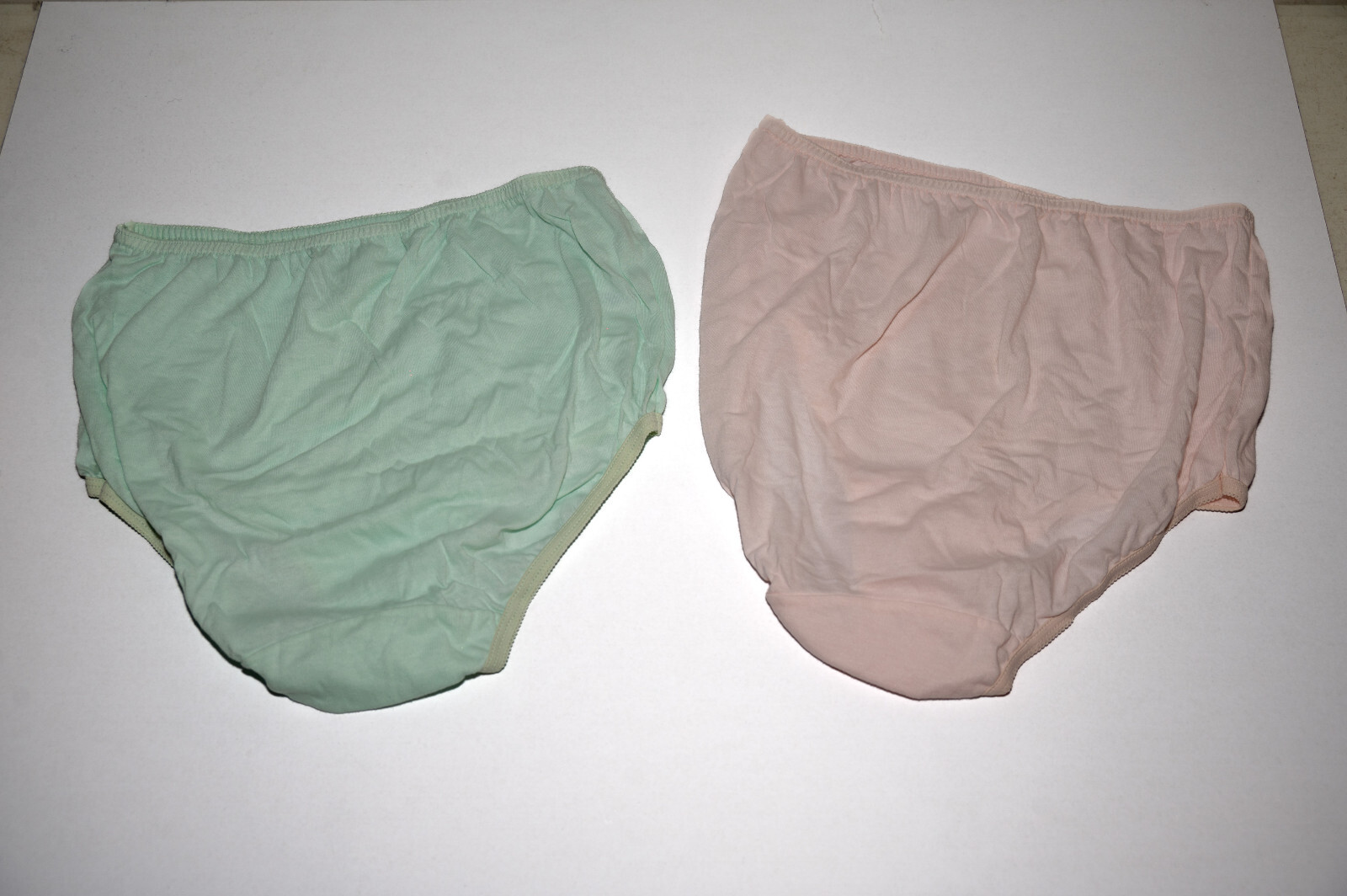 Soen 12 Pack Size M MulticoloredWomen’s Underwear – New See Description for Size