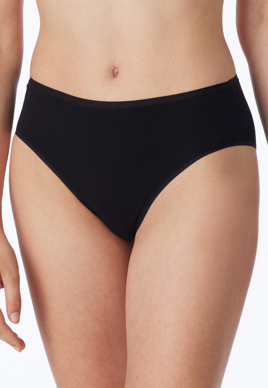 Shooting Women’s Briefs 3 Pack 95/5 Essentials Underwear Underwear