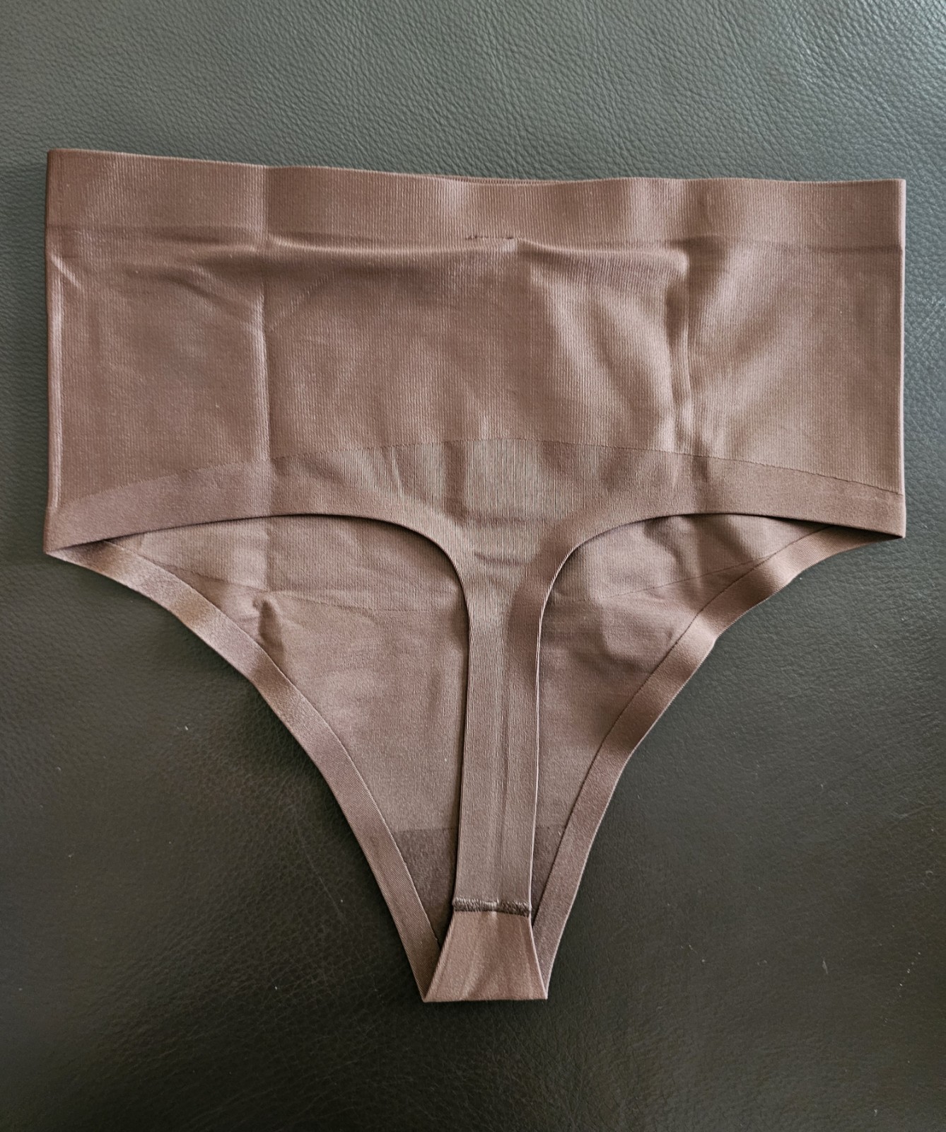 Victoria’s Secret Thong Panty Bundle