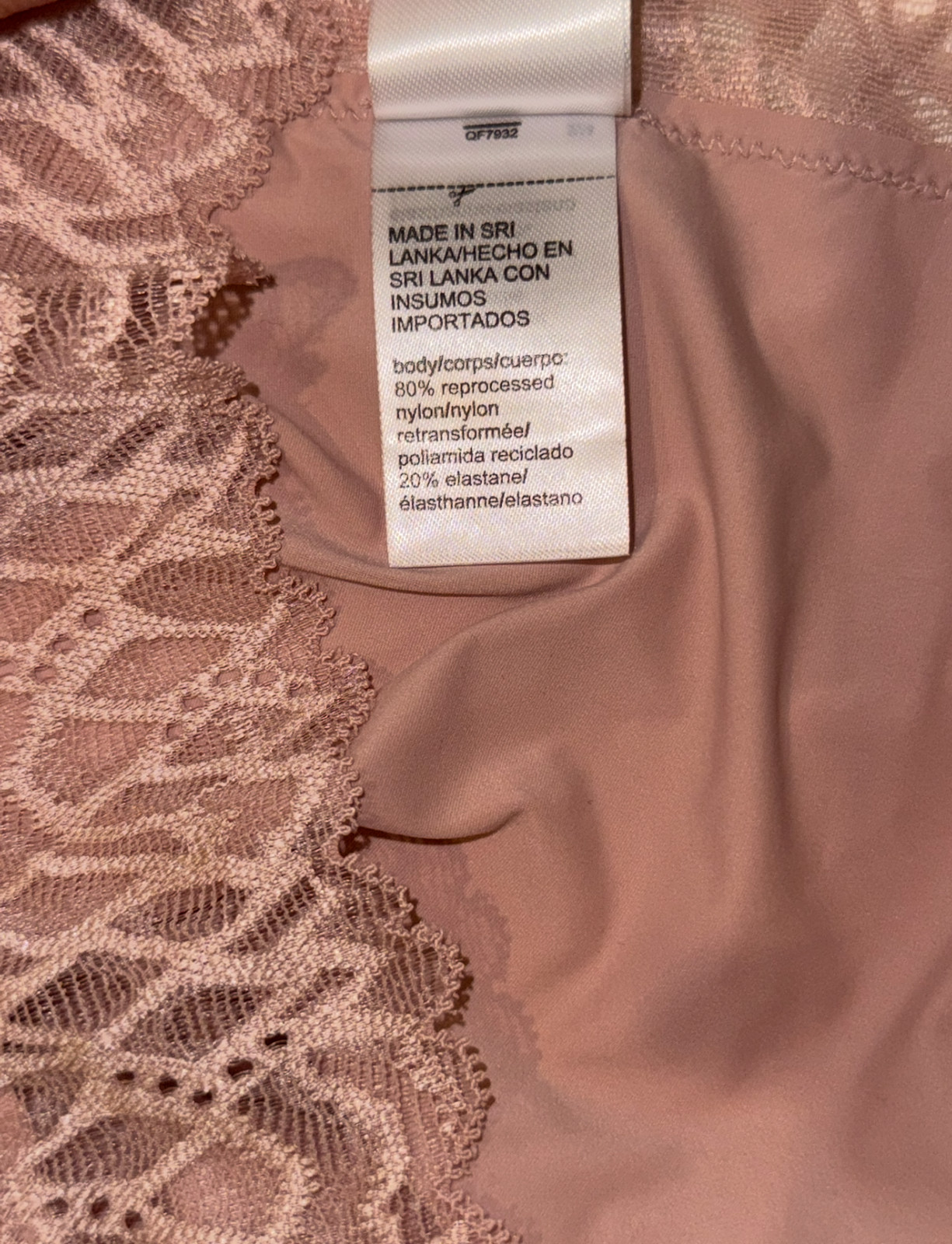 NWT S set of 3 pcs Calvin Klein Women’s panties