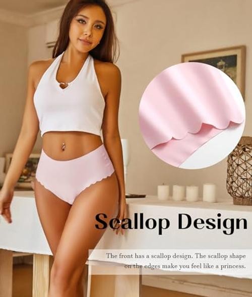 High Waisted Seamless Large Black&apricot&purple&moca Grey&brick Yellow&pink
