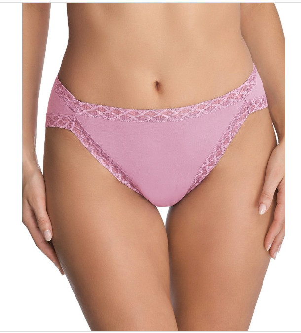 Bliss French Cut Brief – Archive 1 – XXL NWT