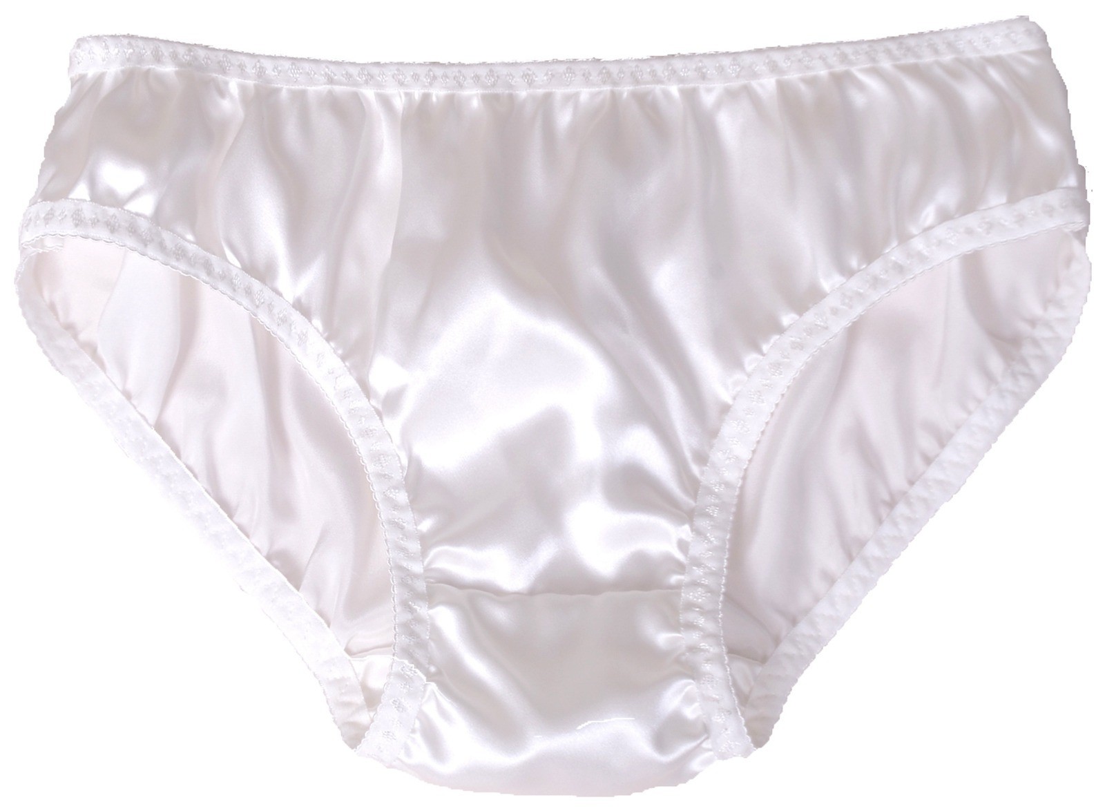 Women’s 100% Mulberry Silk Hipster Panties Knickers Bikinis Briefs Underwear