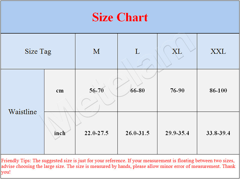 Women Silky Shiny Stretch G-string Lingerie Thong Panties Briefs Underwear M-XXL