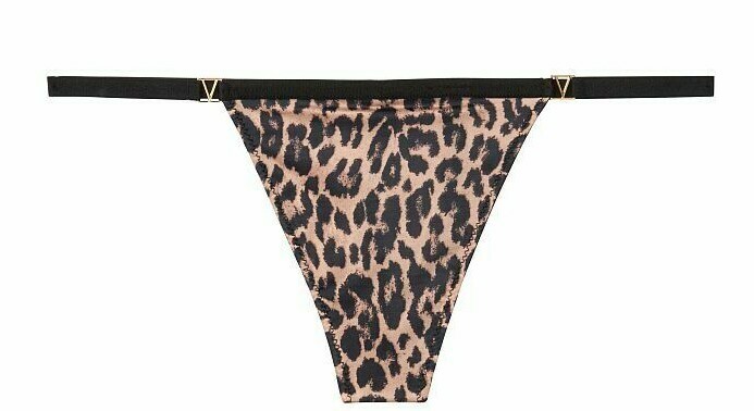 New w/tag Victorias Secret Very Sexy V-String Thong XS, S, M, L💲Discounts on 2+