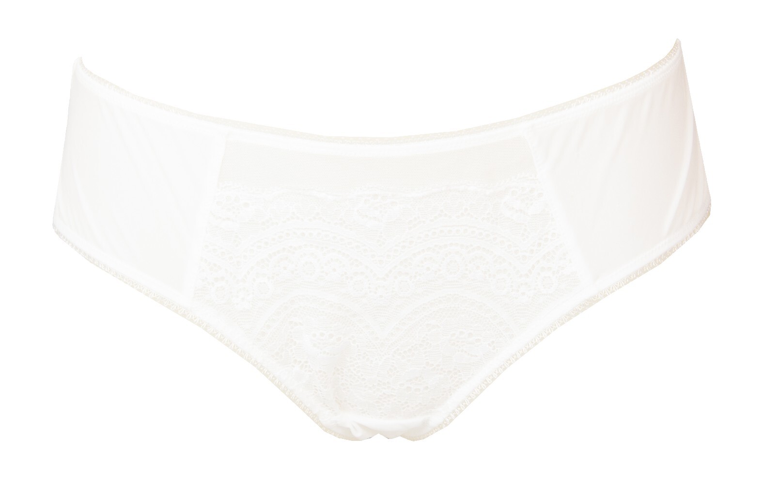 SG Brazilian Women LOVABLE Celebrity Lace Panties Brief Item L04HZ