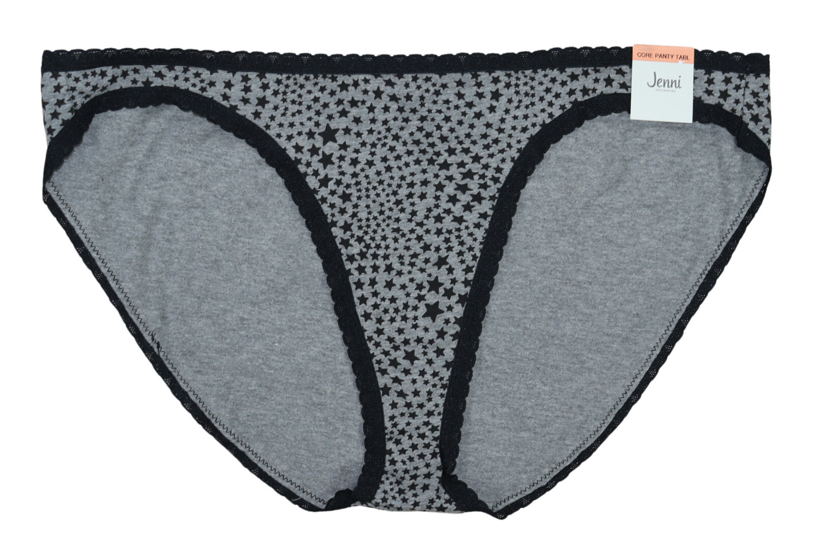 Jenni by Jennifer Moore Bikini Panty Women’s Underwear NWT Pick Style/Size